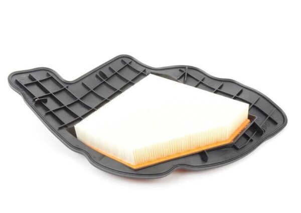 13717577458 - BMW Front Right Air Filter 13717577458 Original