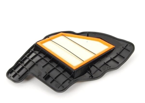 13717577458 - BMW Front Right Air Filter 13717577458 Original