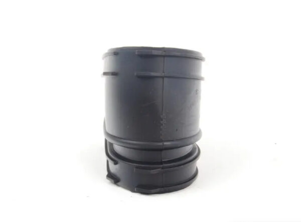 13717577460 - NEW BMW X5 E70 ENGINE AIR INTAKE HOSE ADAPTER 13717577460 7577460