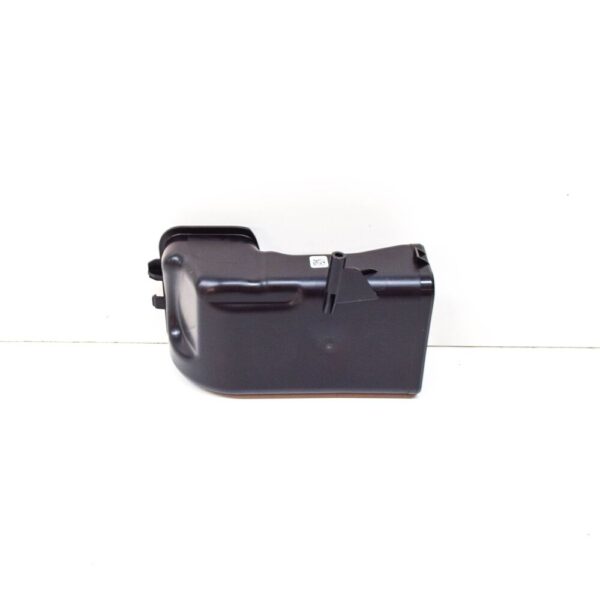 13717577471 - NEW BMW 5 F10 1.6 PETROL 520I AIR CHANNEL 7577471 13717577471 2016 ORIGINAL