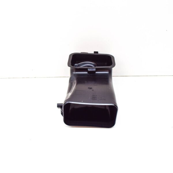 13717577471 - NEW BMW 5 F10 1.6 PETROL 520I AIR CHANNEL 7577471 13717577471 2016 ORIGINAL