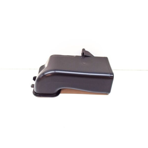 13717577471 - NEW BMW 5 F10 1.6 PETROL 520I AIR CHANNEL 7577471 13717577471 2016 ORIGINAL