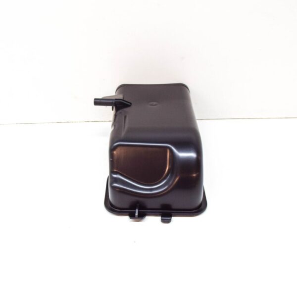 13717577471 - NEW BMW 5 F10 1.6 PETROL 520I AIR CHANNEL 7577471 13717577471 2016 ORIGINAL