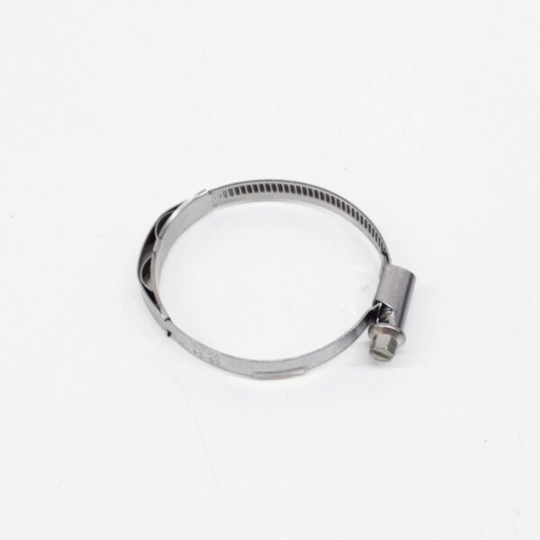 13717577548 - New MINI COOPER S COUPE R58 Intake Tube Hose Clamp 7577548 13717577548