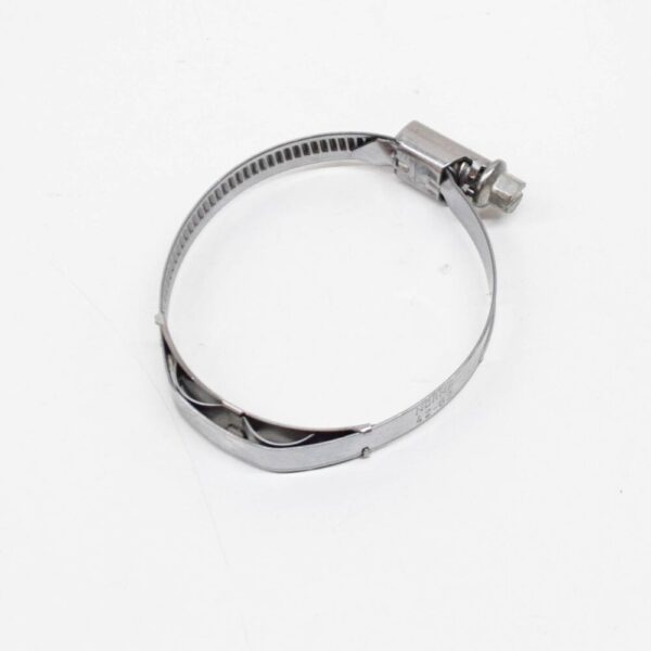 13717577548 - New MINI COOPER S COUPE R58 Intake Tube Hose Clamp 7577548 13717577548