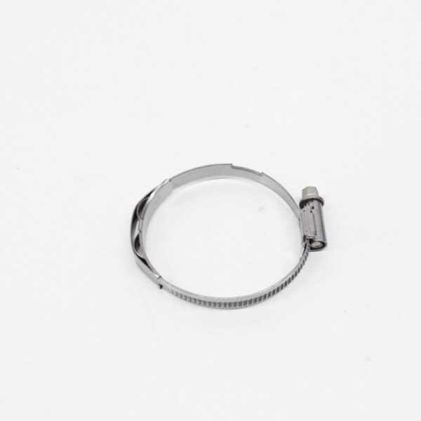 13717577548 - New MINI COOPER S COUPE R58 Intake Tube Hose Clamp 7577548 13717577548
