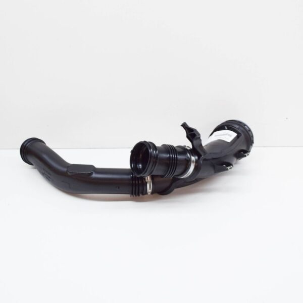 13717582312 - BMW E71 F01 F02 SAC sedan air duct filter pipe 7582312 13717582312 new