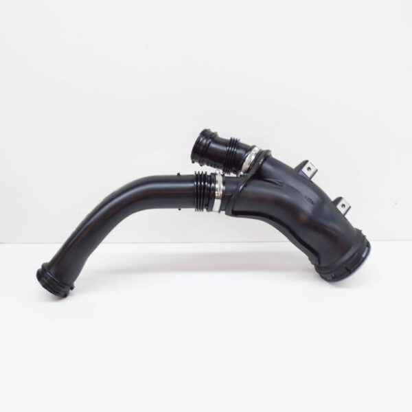 13717582312 - BMW E71 F01 F02 SAC sedan air duct filter pipe 7582312 13717582312 new