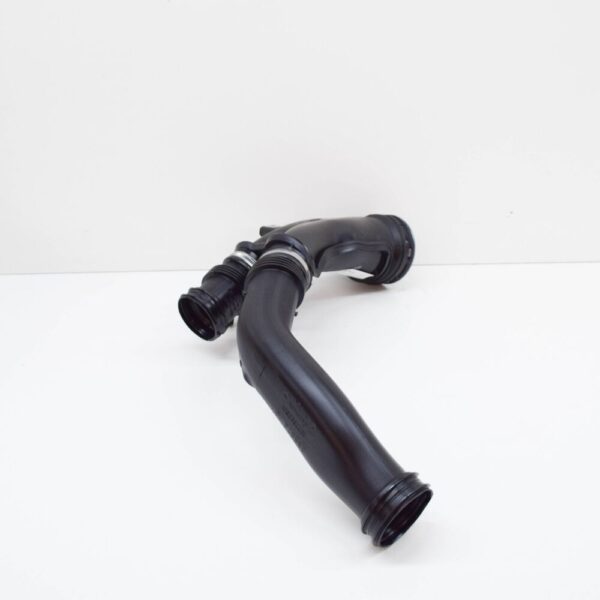 13717582312 - BMW E71 F01 F02 SAC sedan air duct filter pipe 7582312 13717582312 new