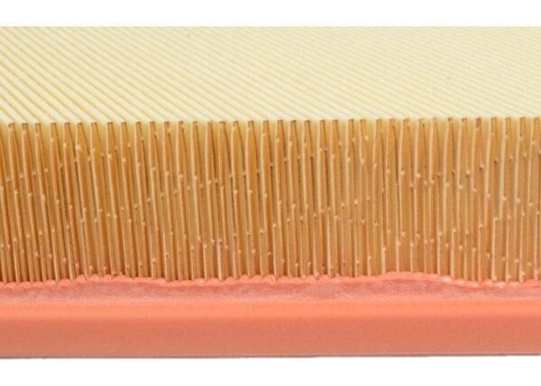 13717582908 - Genuine BMW F10 F11 X1 E84 Z4 E89 Engine Air Filter 13717582908