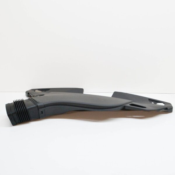 13717582909 - NEW BMW Z4 E89 AIR INTAKE SUCTION DUCT 13717582909 7582909 2011 ORIGINAL