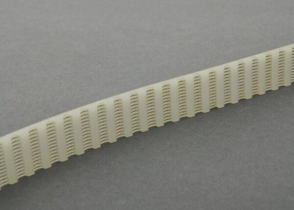 13717589653 - Genuine BMW E46 E90 Air Manifold Filter 13717589653