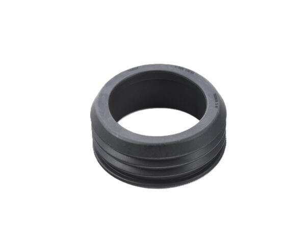 13717593172 - Genuine BMW F07 F10 F11 F06 F12 F13 F01 F02 X3 X4 X5 X6 Gasket 1371759317