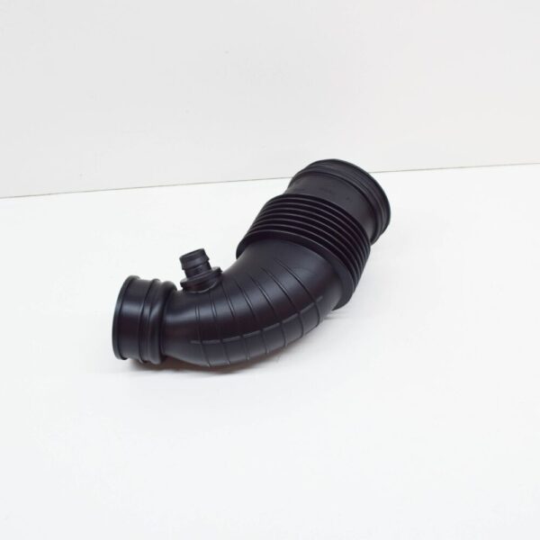 13717597586 - BMW F20 F21 F30 Air Channel Filtered Pipe 7597586 13717597586 REAL New