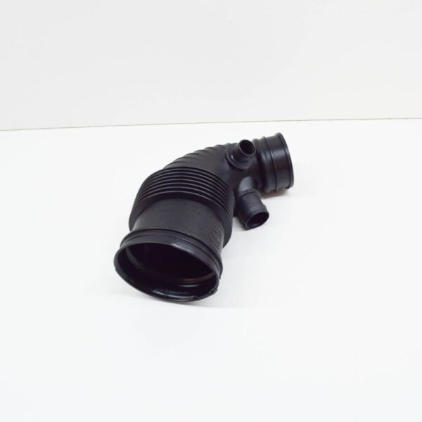 13717597586 - BMW F20 F21 F30 Air Channel Filtered Pipe 7597586 13717597586 REAL New