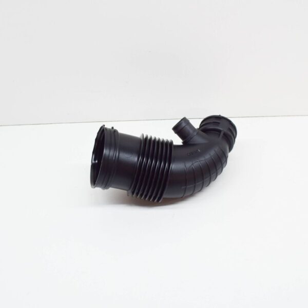 13717597586 - BMW F20 F21 F30 Air Channel Filtered Pipe 7597586 13717597586 REAL New