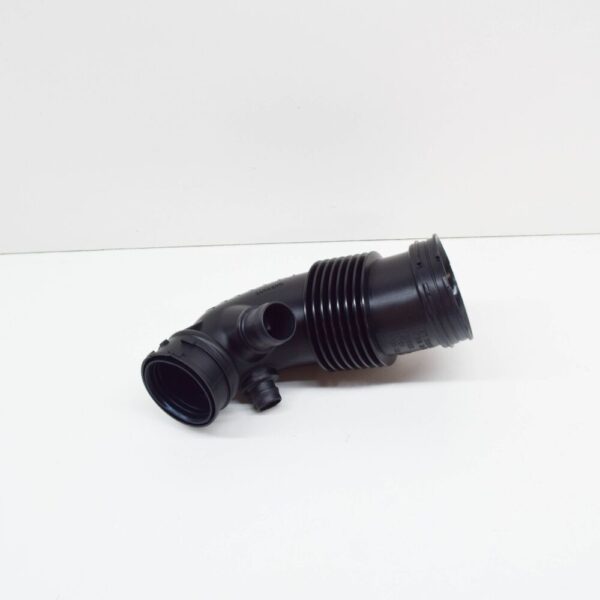 13717597586 - BMW F20 F21 F30 Air Channel Filtered Pipe 7597586 13717597586 REAL New