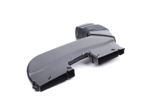 13717599282 - BMW E84 E90 E91 E92 E93 Genuine Suction Duct 13717599282
