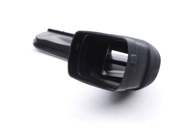 13717599282 - BMW E84 E90 E91 E92 E93 Genuine Suction Duct 13717599282