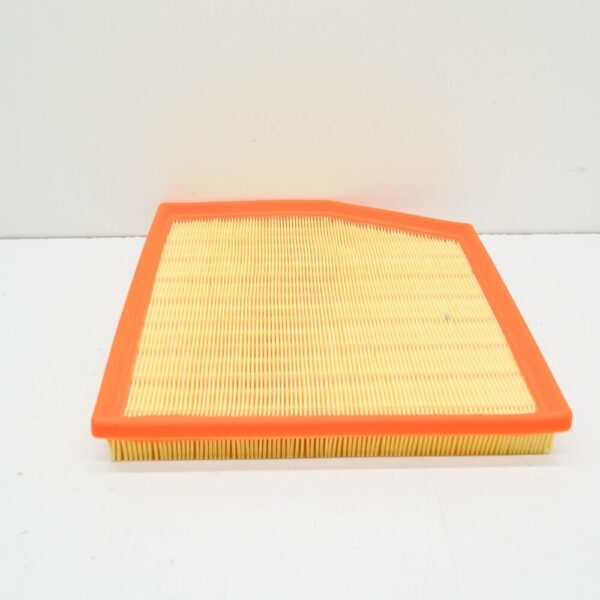 13717599285 - BMW 3 Touring E91 Engine Air Filter 13717599285 7599285 NEW REAL