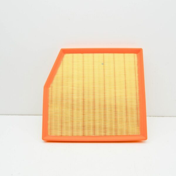 13717599285 - BMW 3 Touring E91 Engine Air Filter 13717599285 7599285 NEW REAL