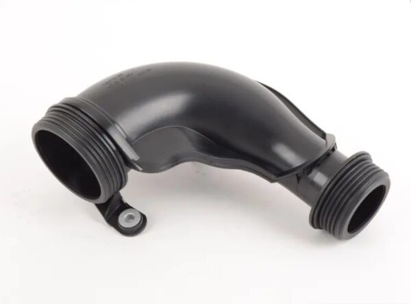 13717599290 - NEW BMW 3 CABRIO E93 TURBOCHARGER INTAKE HOSE 7599290 13717599290