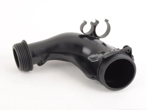 13717599290 - NEW BMW 3 CABRIO E93 TURBOCHARGER INTAKE HOSE 7599290 13717599290