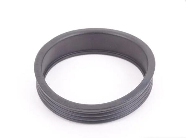 13717599292 - NEW BMW 3 E90 AIR FILTER HOUSING HOSE 13717599292 7599292 GENUINE