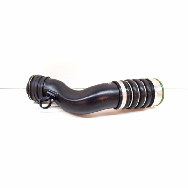 13717599293 - NEW BMW 3 CABRIO E93 INTAKE CHARGE PIPE 7599293 13717599293 ORIGINAL