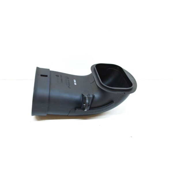 13717601869 - NEW BMW X3 F25 INTAKE AIR DUCT 7601869 13717601869 2013 ORIGINAL
