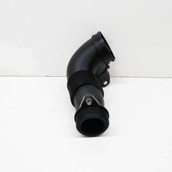 13717605638 - BMW 1 F20 2.0 petrol air intake pipe hose 13717605638 new