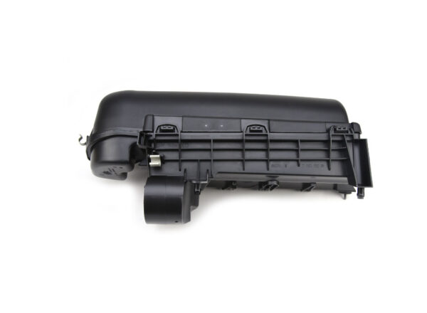 13717607777 - Mini Clubman R55 Cold Air Intake Box with Filter 13717607777 76077 NEW