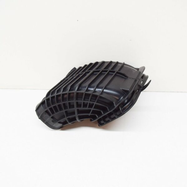 13717613156 - NEW BMW 4 CABRIO F33 AIR SUPPLY HOSE PIPE 13717613156 7613156 2016 ORIGINAL