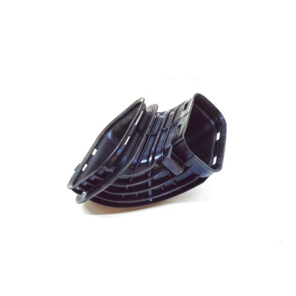 13717613157 - NEW BMW 3 F30 AIR INTAKE DUCT 13717613157 7613157 2012 ORIGINAL