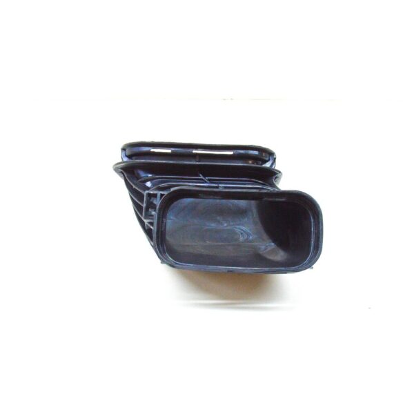 13717613157 - NEW BMW 3 F30 AIR INTAKE DUCT 13717613157 7613157 2012 ORIGINAL