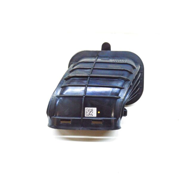 13717613157 - NEW BMW 3 F30 AIR INTAKE DUCT 13717613157 7613157 2012 ORIGINAL