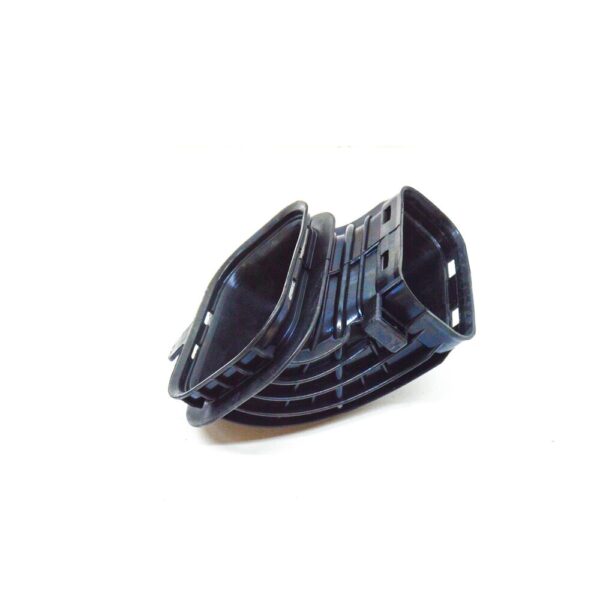13717613157 - NEW BMW 3 F30 AIR INTAKE DUCT 13717613157 7613157 2012 ORIGINAL