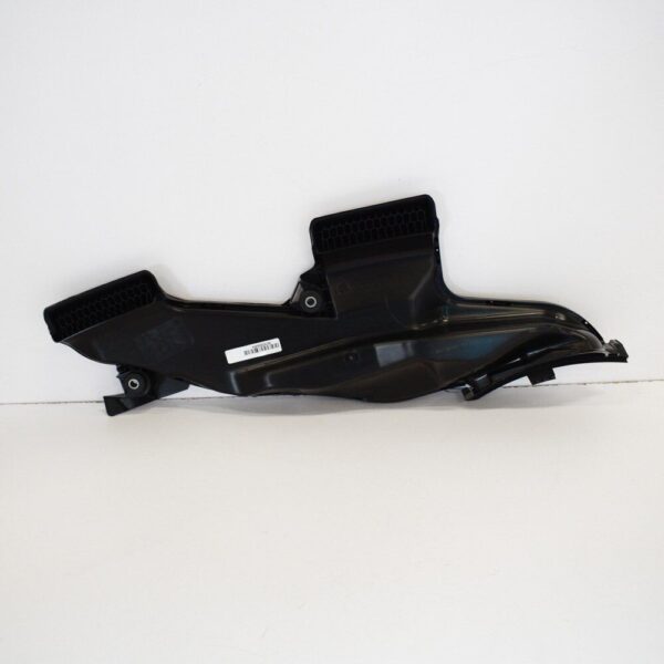 13717626564 - BMW X1 F48 Air Intake Duct 13717626564 7626564 NEW GENUINE