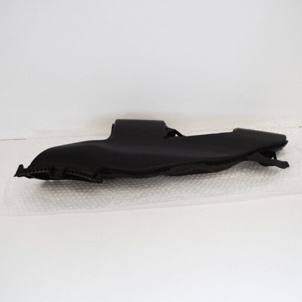 13717626564 - BMW X1 F48 Air Intake Duct 13717626564 7626564 NEW GENUINE