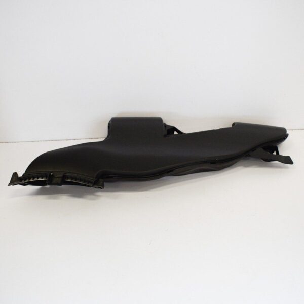 13717626564 - BMW X1 F48 Air Intake Duct 13717626564 7626564 NEW GENUINE