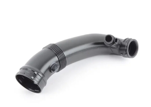 13717627501 - MINI Cooper S COUPE R58 Air Channel Suction Boots 13717627501 NEW GENUINE