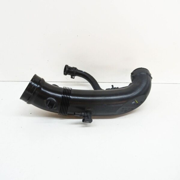 13717627502 - MINI Cooper S R56 Air Inlet Channel 13717627502 NEW Original