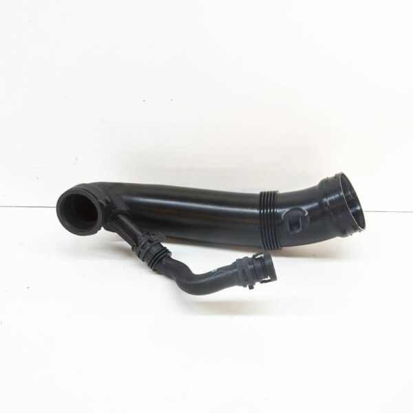 13717627502 - MINI Cooper S R56 Air Inlet Channel 13717627502 NEW Original
