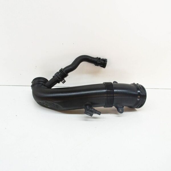 13717627502 - MINI Cooper S R56 Air Inlet Channel 13717627502 NEW Original