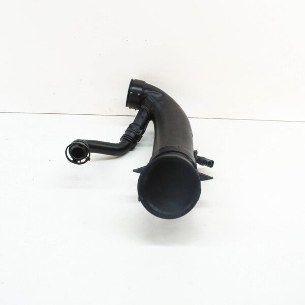 13717627502 - MINI Cooper S R56 Air Inlet Channel 13717627502 NEW Original