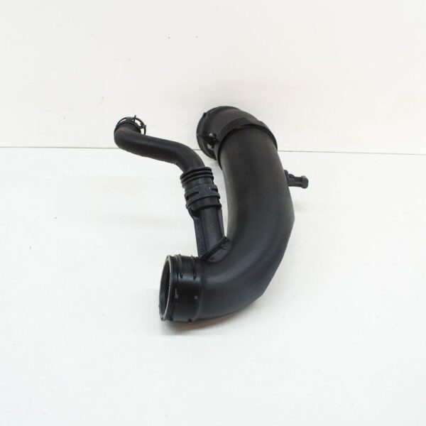 13717627502 - MINI Cooper S R56 Air Inlet Channel 13717627502 NEW Original