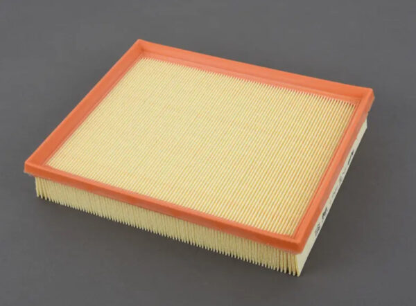 13717634154 - NEW BMW I8 I12 ENGINE AIR FILTER 13717634154 7634154