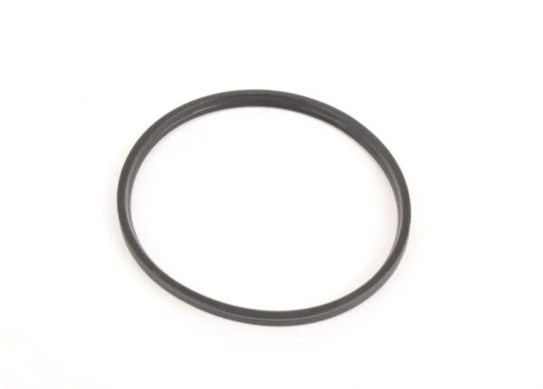 13717637707 - NEW BMW X3 F25 PREFORMED WINNER 7637707 13717637707 GENUINE