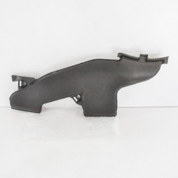 13717645645 - BMW 2 F46 1.5d 70kW air intake duct 13717645645 2015 new original