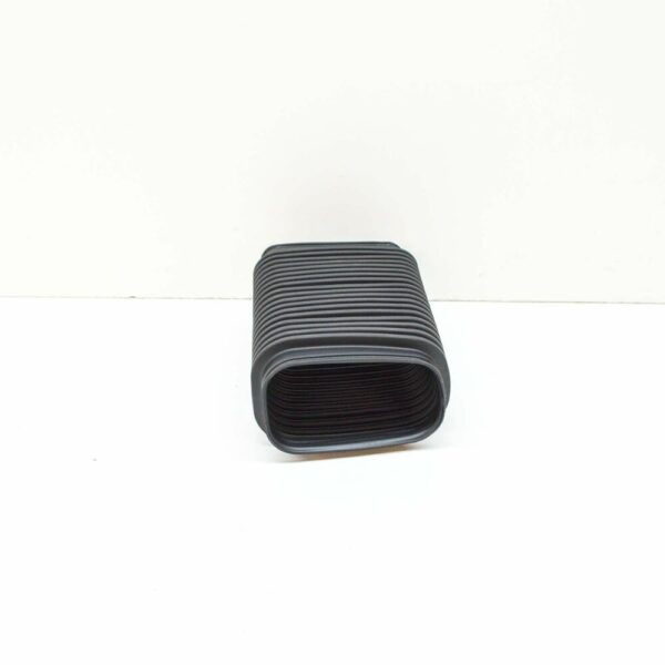 13717790603 - NEW BMW 1 E87 AIR INTAKE RUBBER BOOT 13717790603 ORIGINAL
